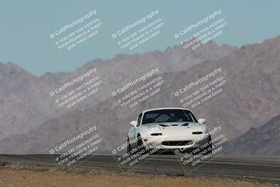 media/Nov-23-2025-Speed Ventures (Sun) [[88f20b6e61]]/5-Purple Group/Session 2 (Turn 9)/